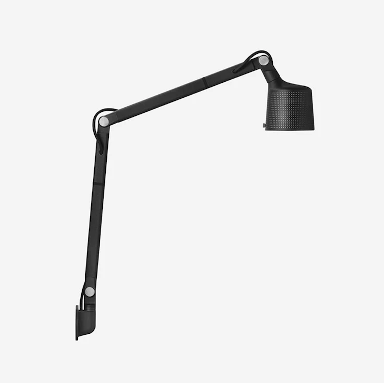 VIPP 522 Wall Lamp