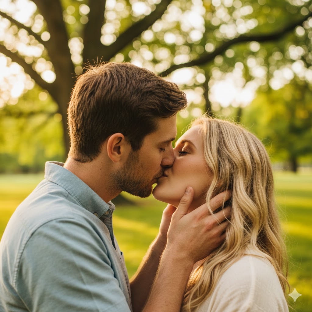 Kem dưỡng tay hương trái cây Yêu Em 30ml