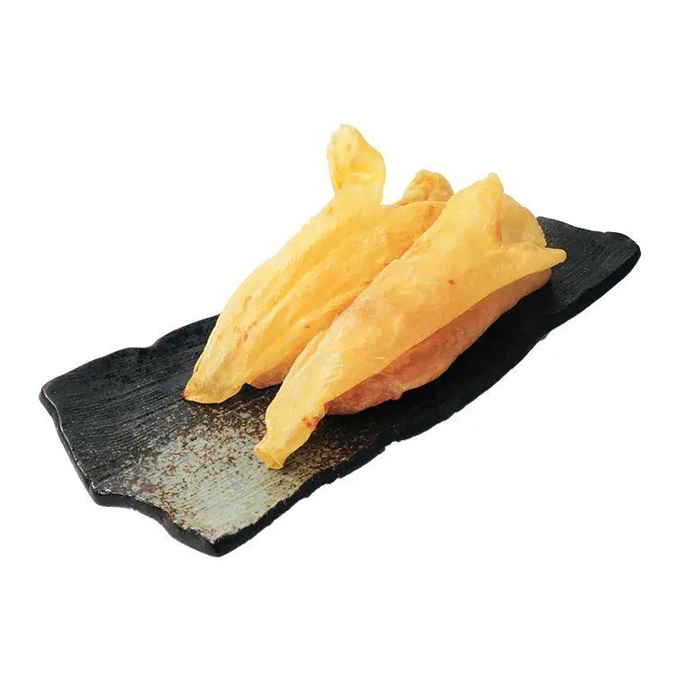 TU019 安記 非洲花膠筒 (毎盒 15 - 17隻) 225g 有效期: 1年