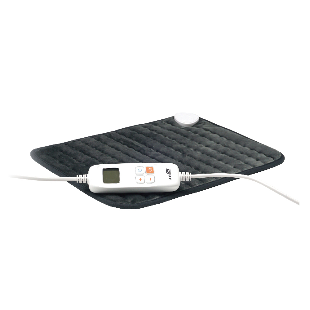 NHP-600 智能恆溫熱敷墊  40x30cm