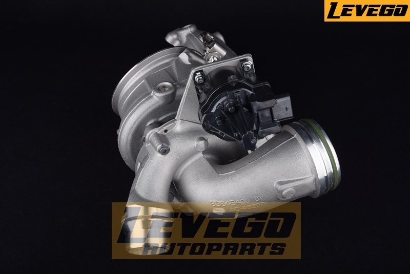 Genuine Continental Turbo for BMW 216i 218i Mini one/Cooper 7636784 11657636784