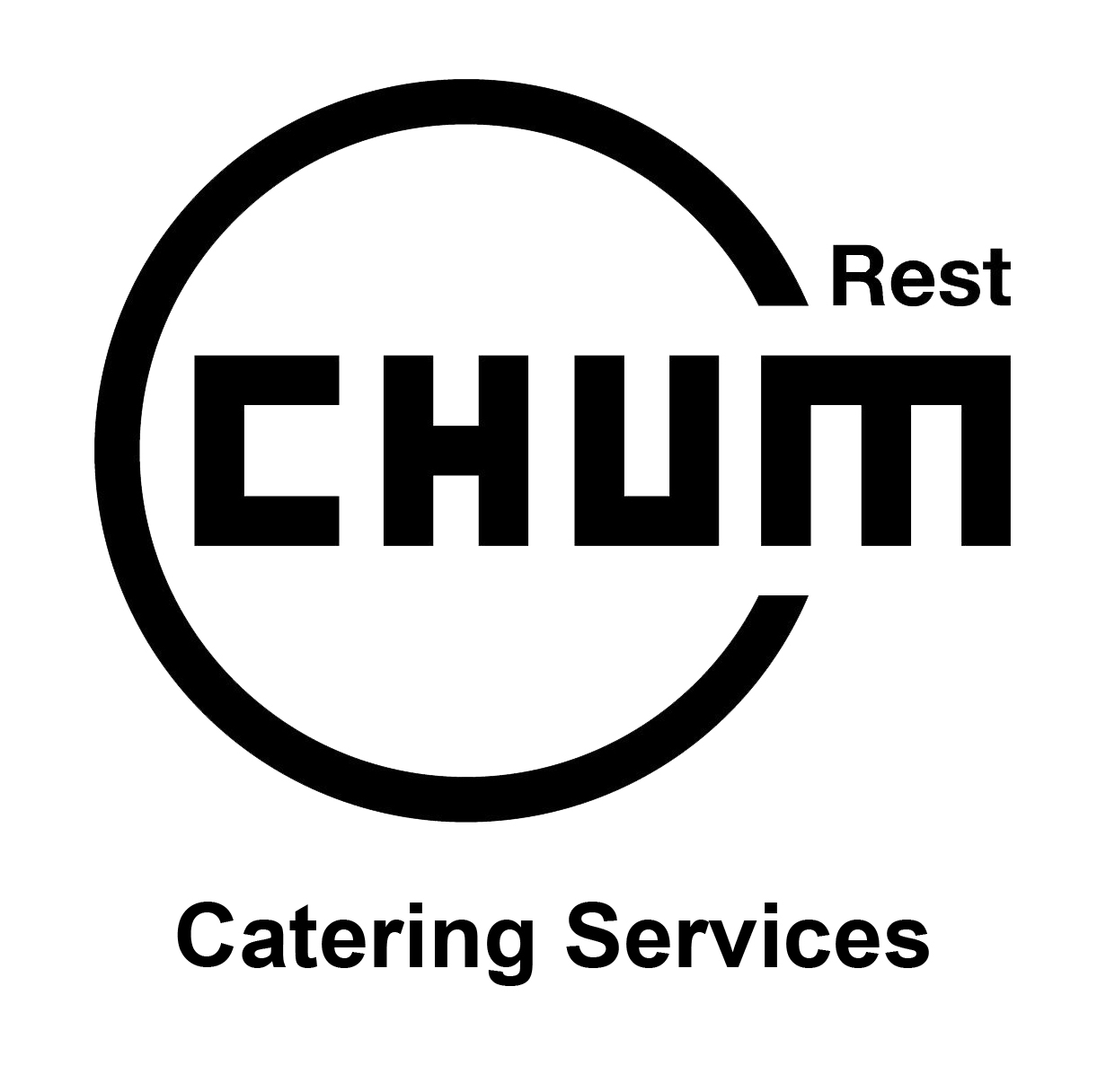 白汁碎蛋法式酥盒 (素)每打