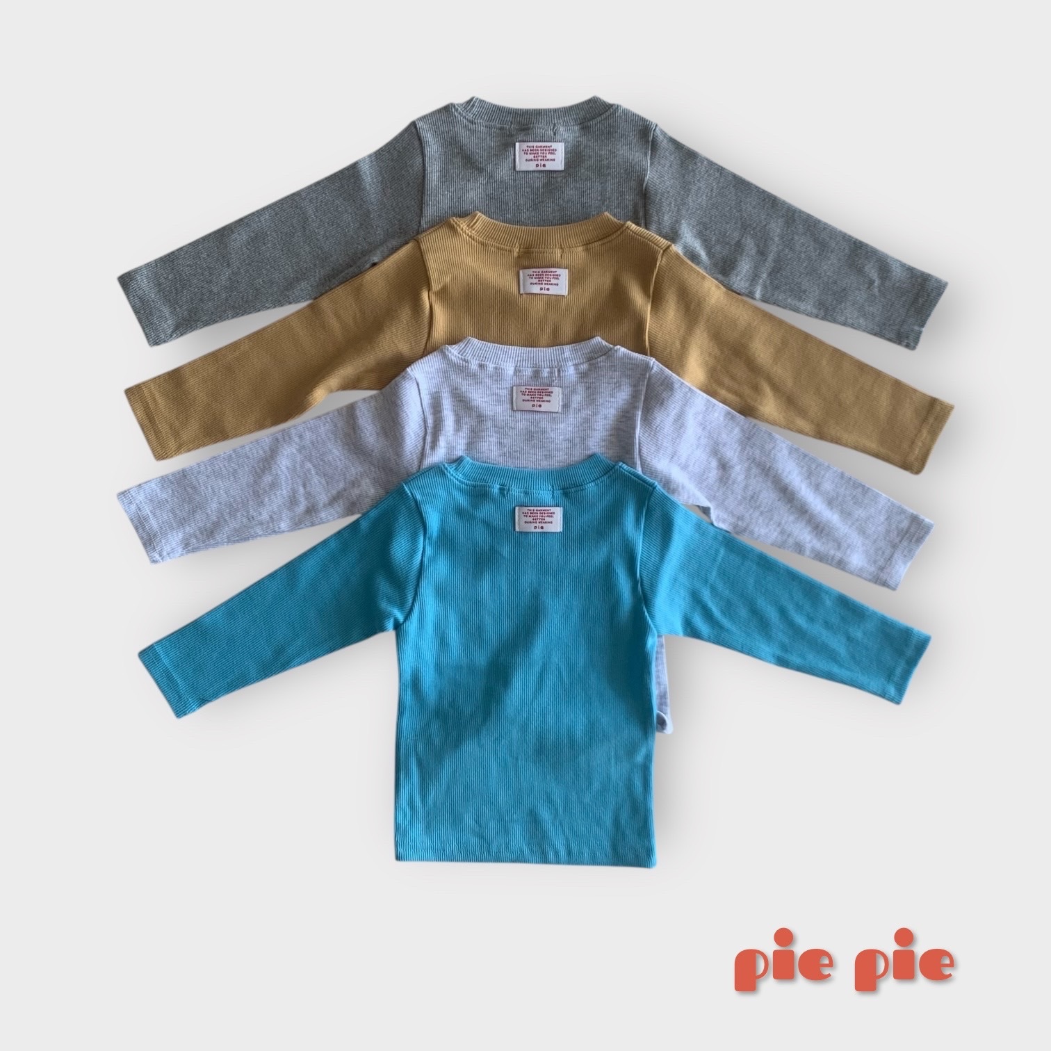 奔跑天空百搭上衣