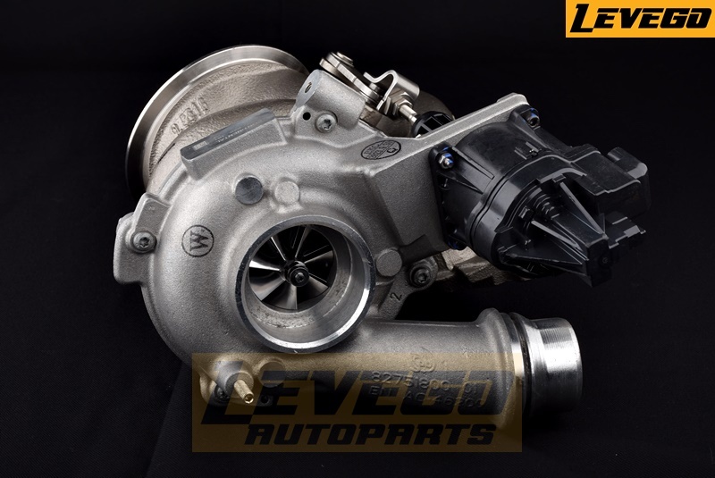 Genuine GTDI12V BMW i8 Coupe l12 l15 B38A15A 1.5 PETROL 7625161 8643131