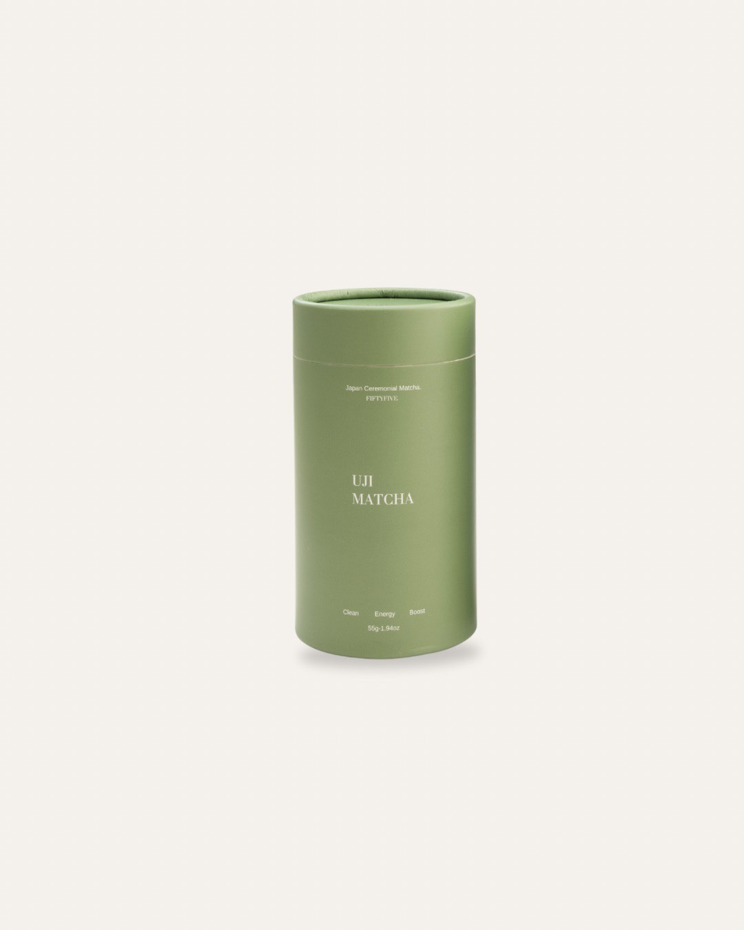 Matcha! 經典抹茶粉