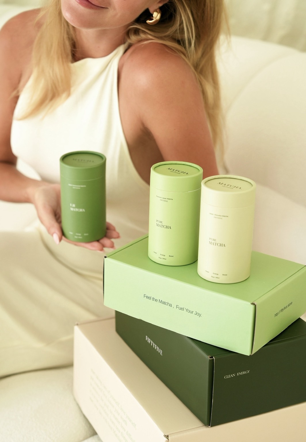 日本抹茶組合優惠