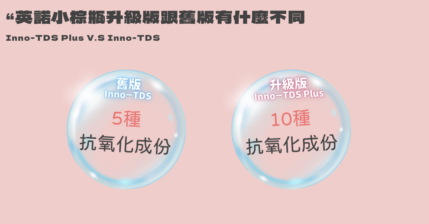 英諾祛黑小棕瓶升級版 美白 水光針 醫美診所 英诺祛黑小棕瓶升级版 美白 水光针 医美诊所