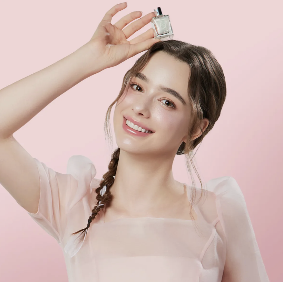 【入LIVECODE一件減至$138@1 | $128 兩件以上！😱🔥！】【LIZDA】Aura Serum Highlighter 9g (5 types)