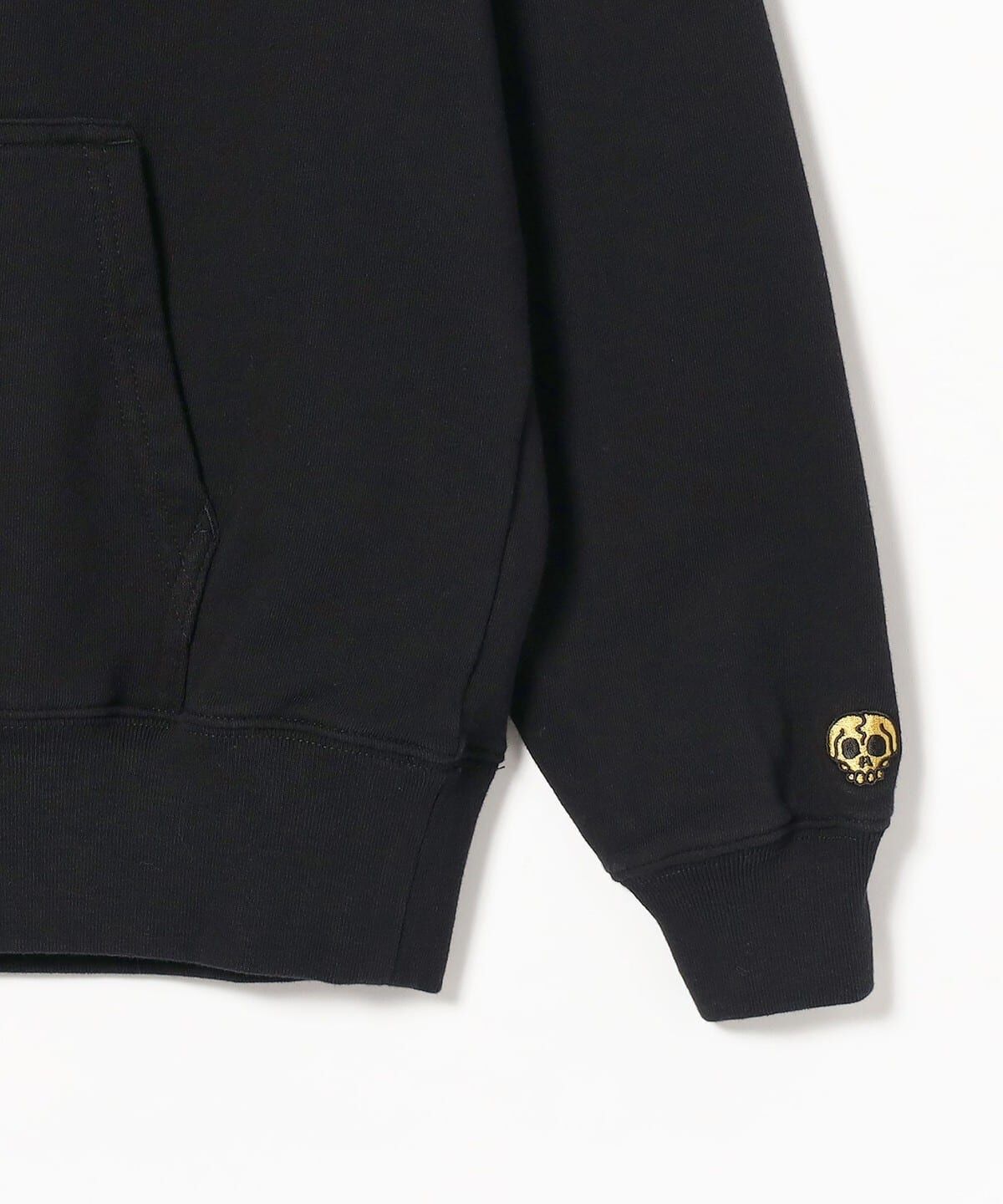 iSNEAKERS｜BEAMS 煙霧帽T TOKYO CULTUART by BEAMS