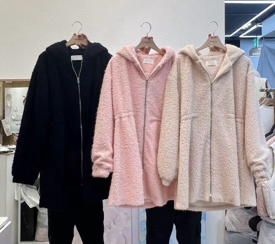 SY08 胸48 長 29.5  腰 42 $599[一口價]  叻叻價