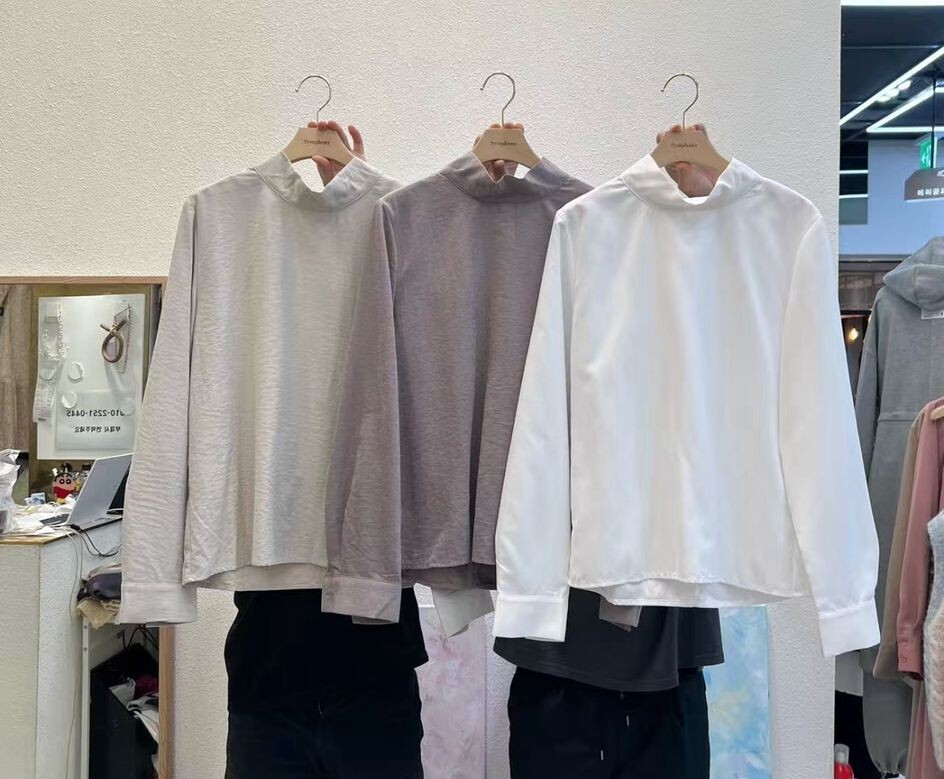 SY15 胸42長 24$399 [一口價]