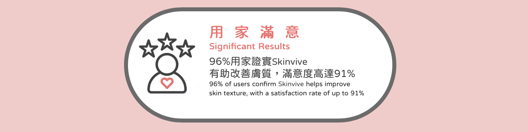 喬雅登昇光針 Skinvive by Juvederm 水光針 醫美診所 乔雅登升光针 Skinvive by Juvederm 水光针 医美诊所