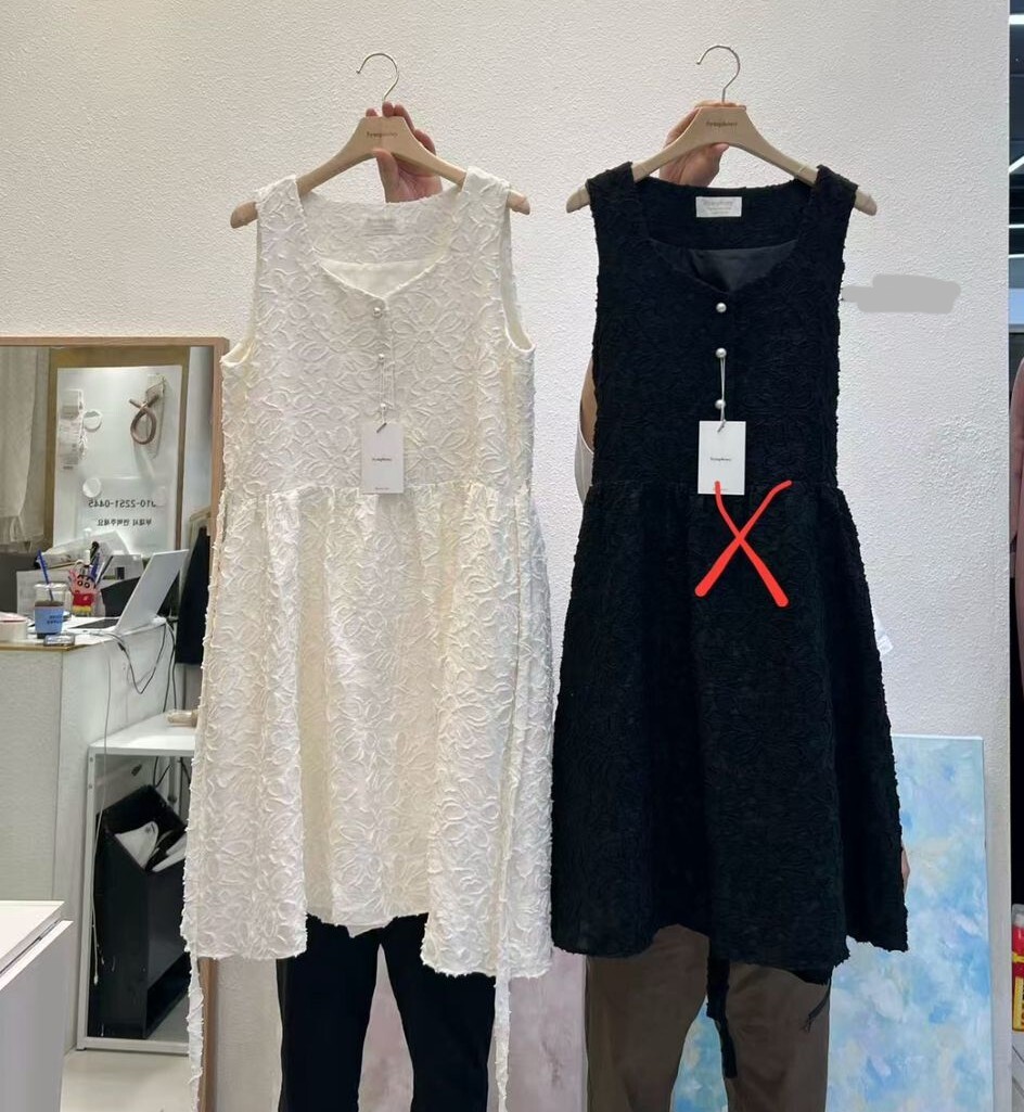 SY36   花花連身裙  胸38長  36.5 腰 35 hip 54   $599[一口價]