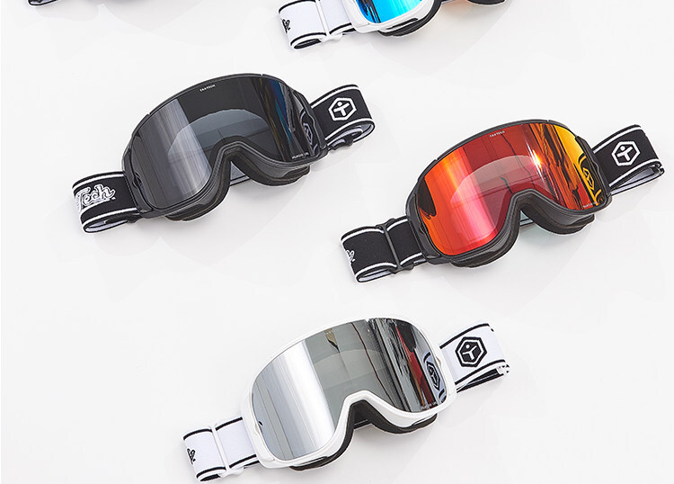 【TAOTECH】設計款風鏡_偏光_2425