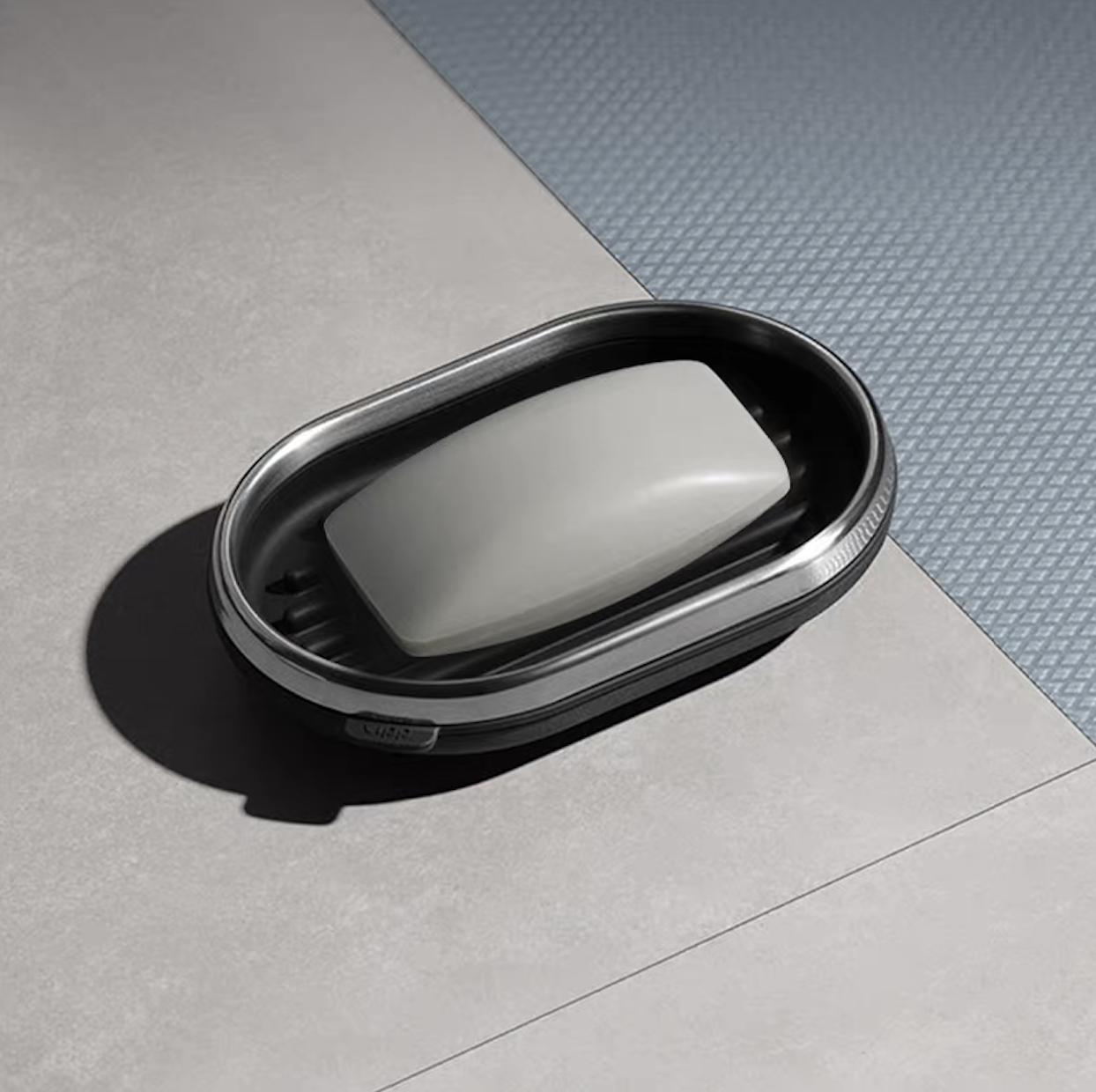 VIPP Bathroom 5 肥皂皿