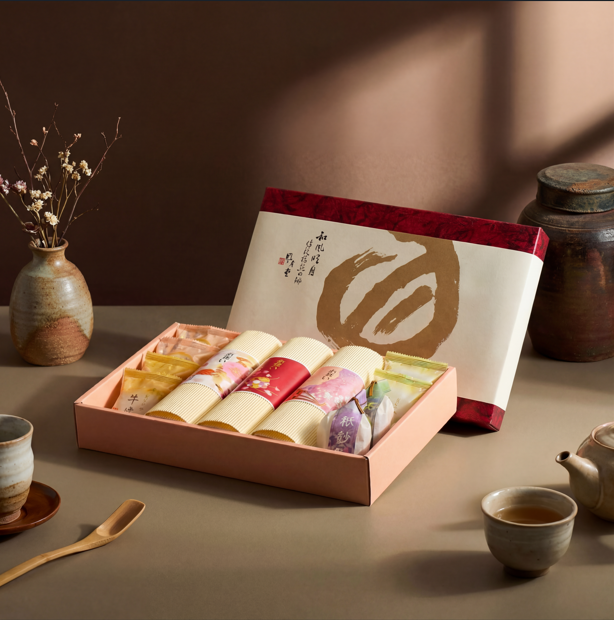 明月禮盒4