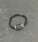 0120GZ02-舒俱來SU-sjl143老油料戒圈（A2）