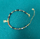 0120GZ07-舒俱來SU-sjl308福赤手鏈（A7）