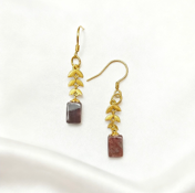 0120GZ13-舒俱來SU-s j l 255血舒方糖耳鉤（A13）