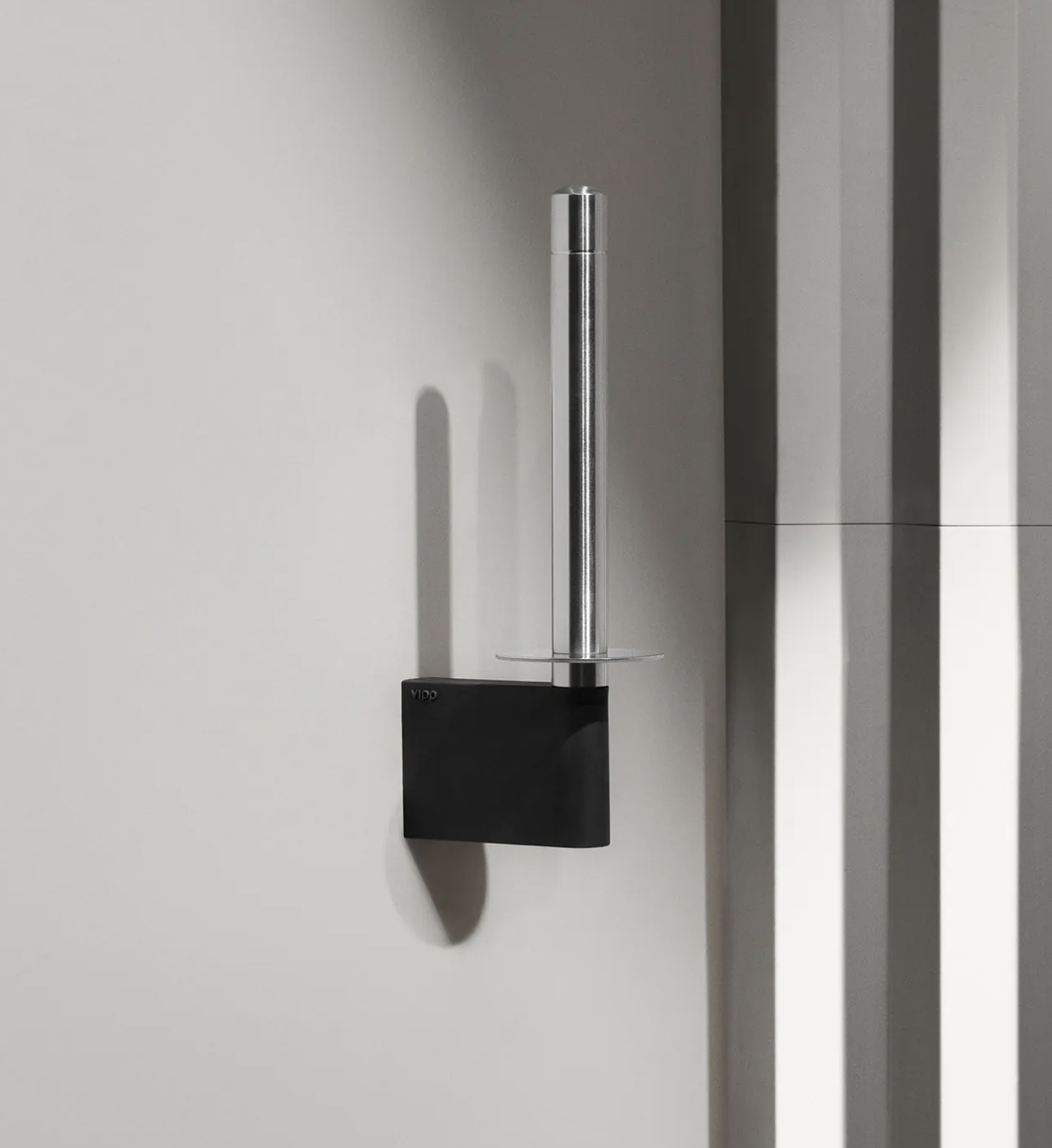 Vipp 4 壁掛式衛生紙架