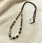 0120GZ27-舒俱來SU-sjl098春彩萬能鏈（A27）