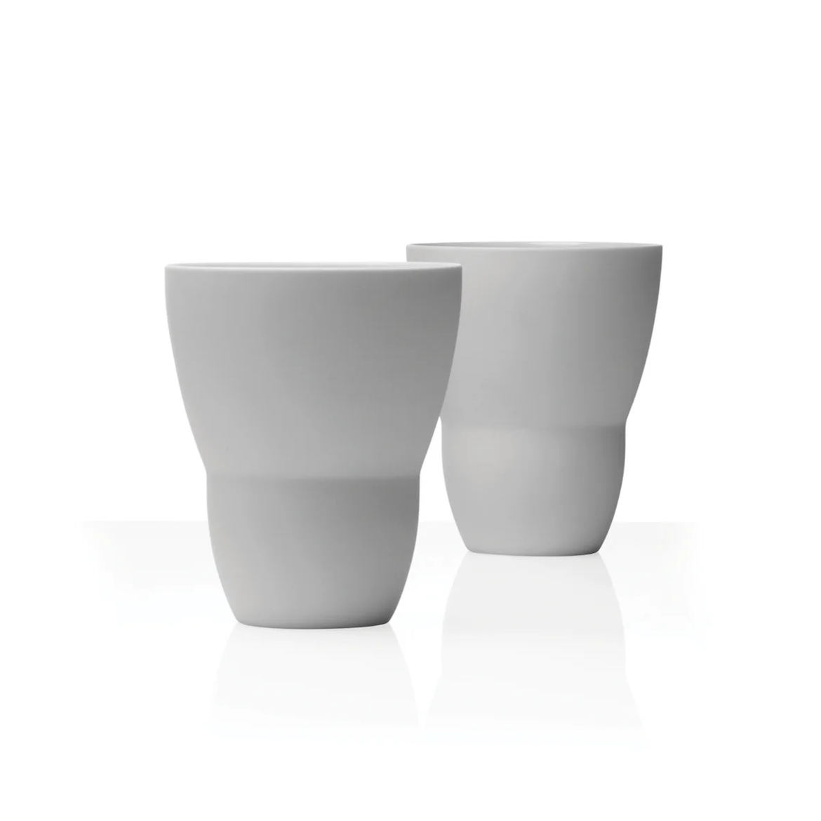 VIPP 203 茶杯（兩件組/ 330cc）
