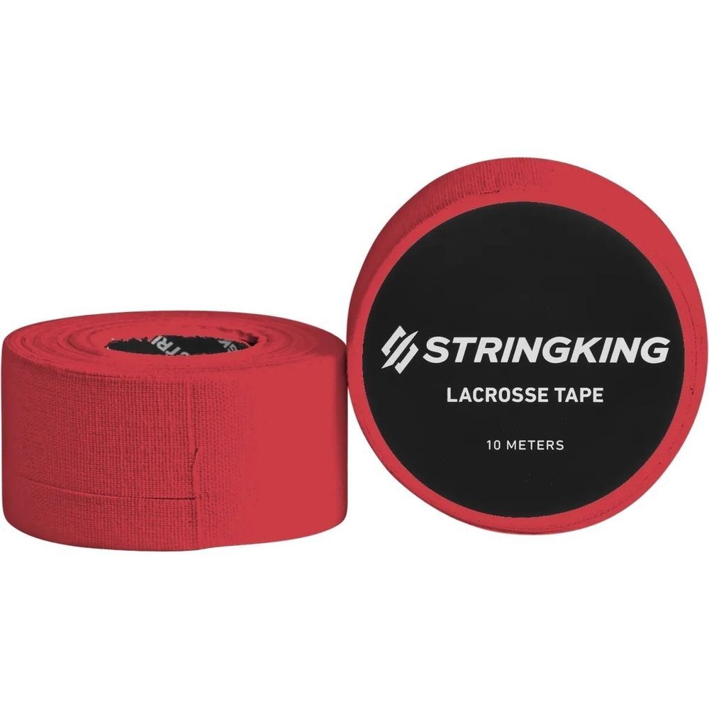 StringKing Lacrosse Tape