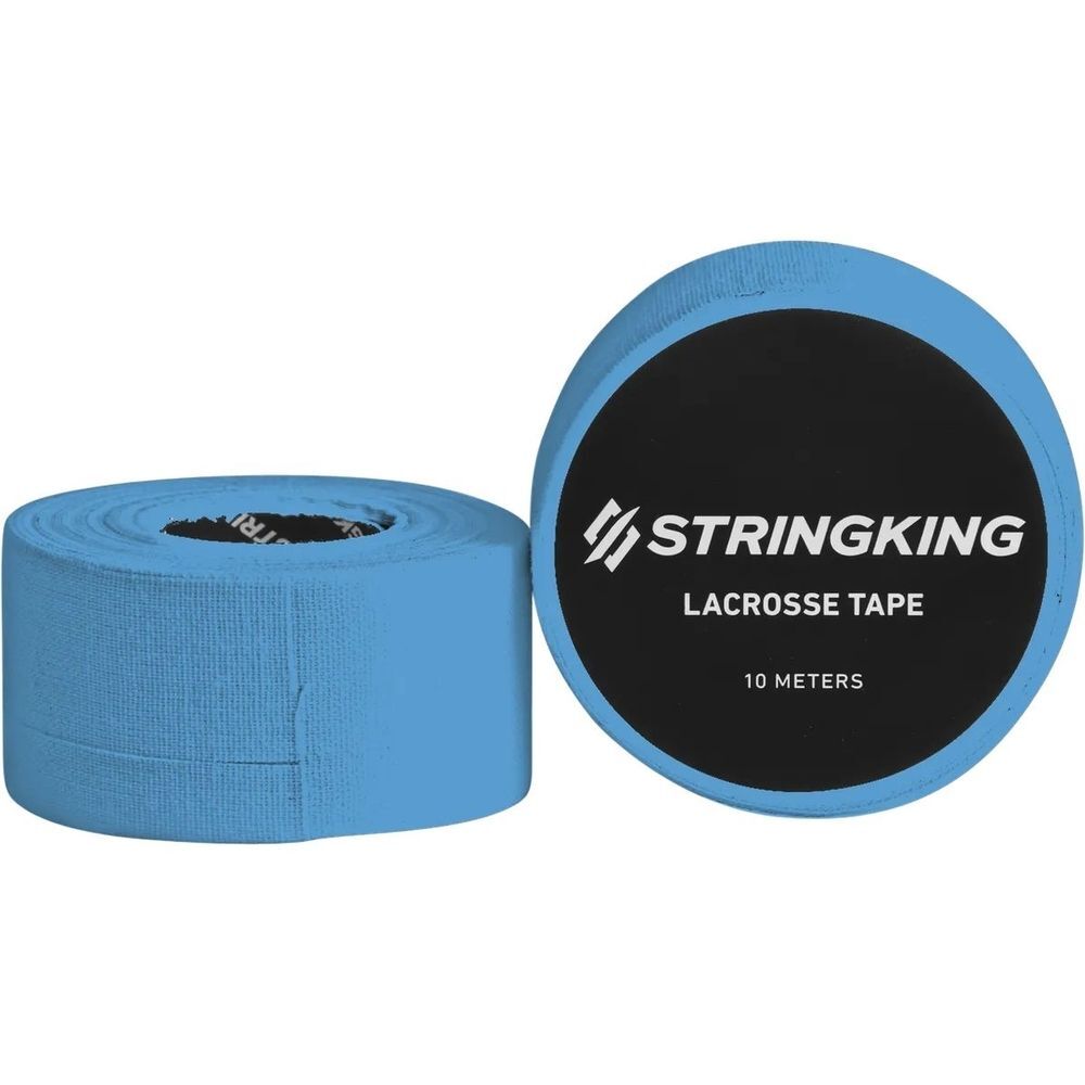 StringKing Lacrosse Tape