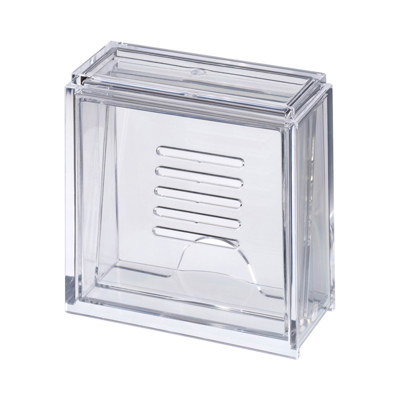 徽章展示盒/6.7×3×6.9cm