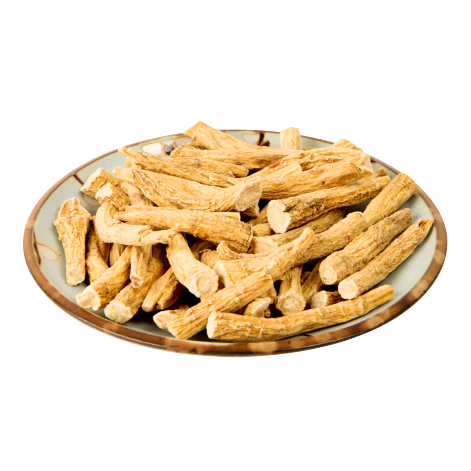 段段加拿大花旗蔘 (4両裝)