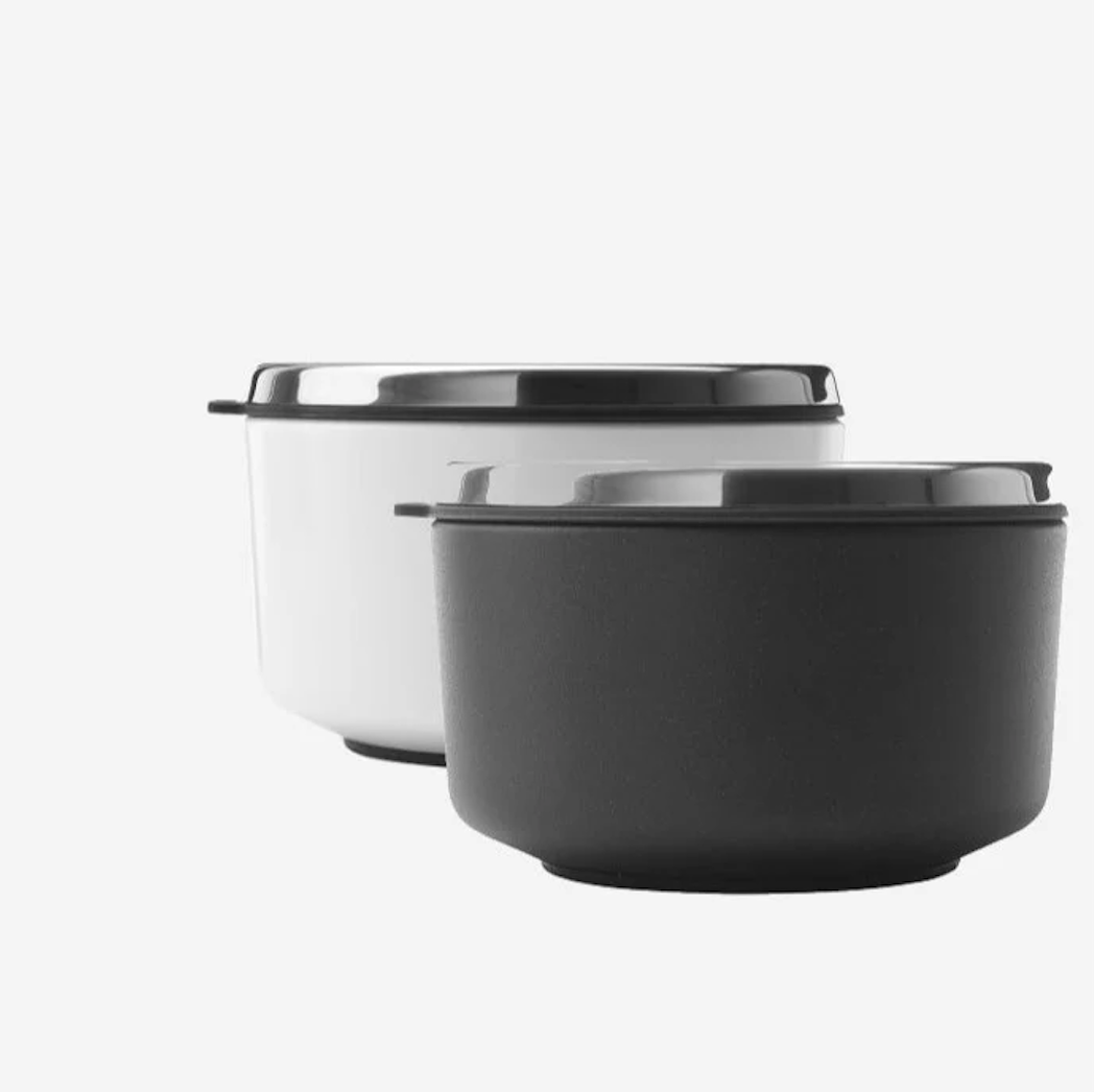 VIPP 10 多功能收納罐