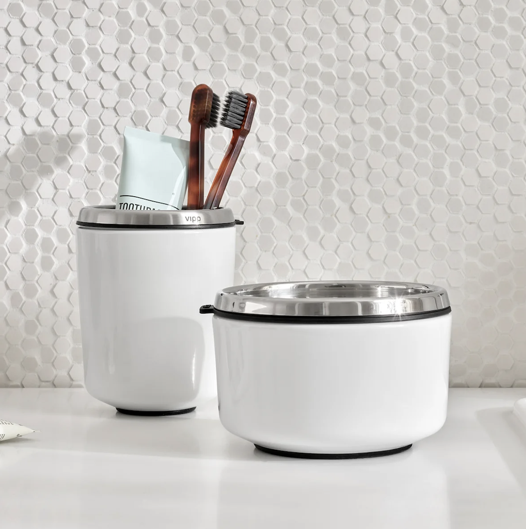 VIPP 10 多功能收納罐