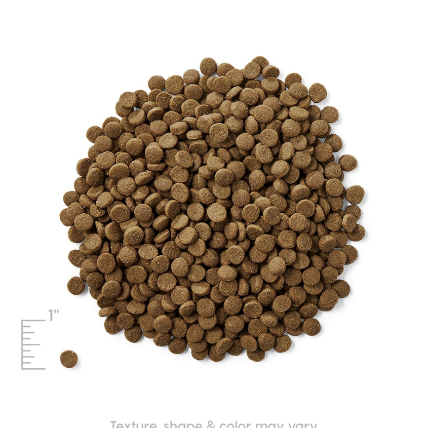 Solid Gold 素力高 無穀物鱈魚抗敏全貓糧 6LB (3LB X 2包)