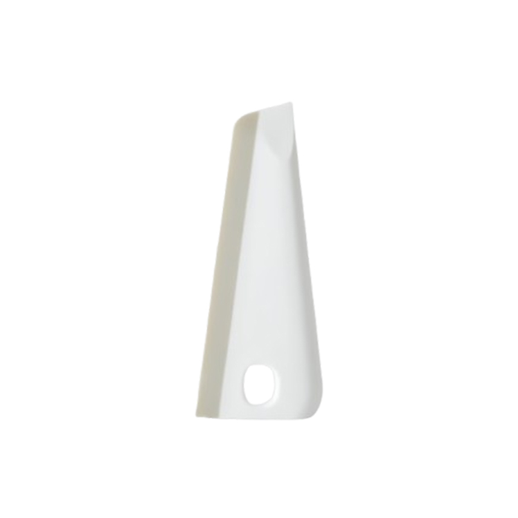 日本marna 清潔矽膠刮板