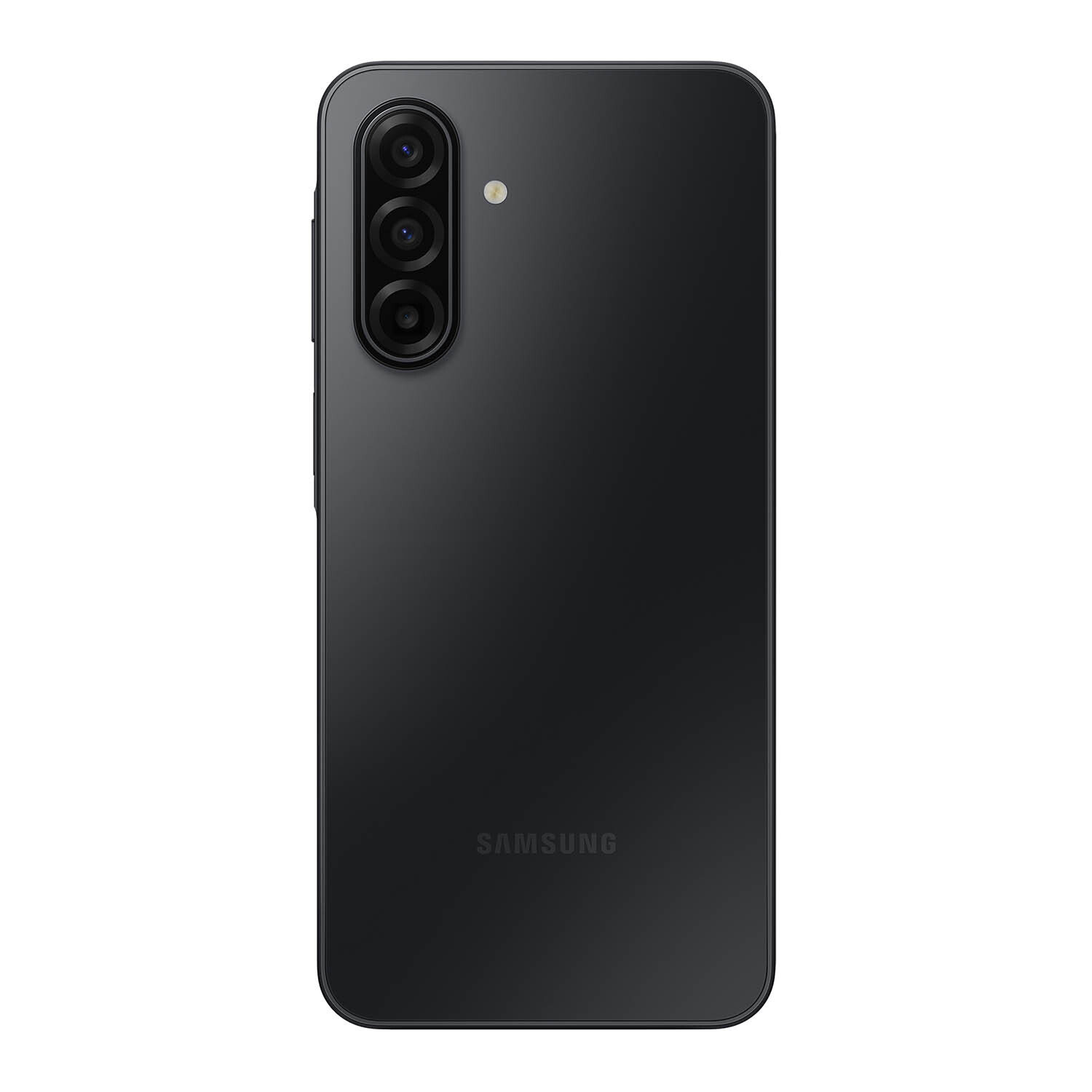 Samsung - Galaxy A17 5G (6GB+128GB)