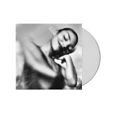 Olivia Dean - The Art Of Loving (CD)