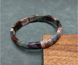 0120GZ54-舒俱來SU-sjl465多寶手牌（A54）