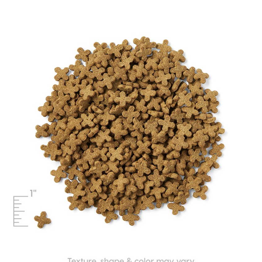 Solid Gold 素力高 全年齡優質貓糧 12LB