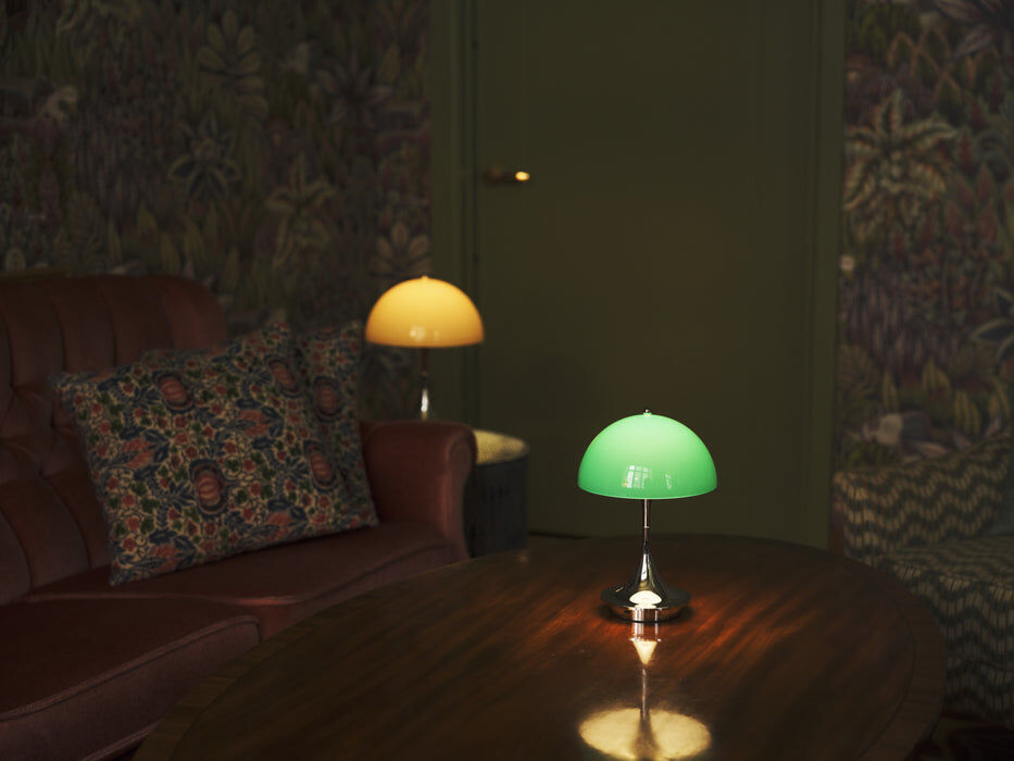 Panthella Portable 160 Originals