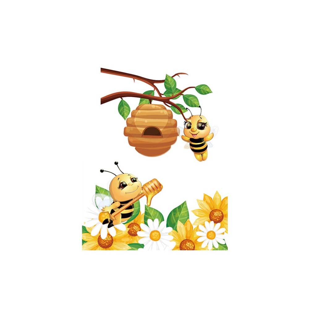 【格萊思美】澳洲 蜂膠滴劑 30ml