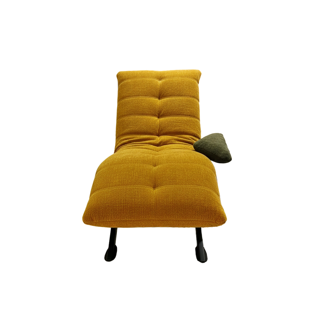 吉拿電動瑜伽椅 TSA-173