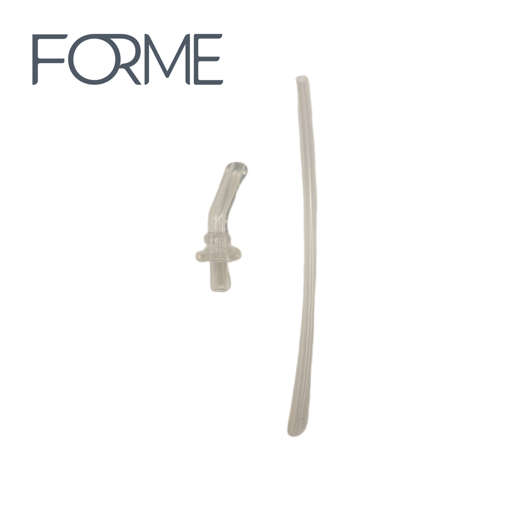 【FORME】迪士尼正版授權不鏽鋼保溫 悅飲杯系列吸管配件組