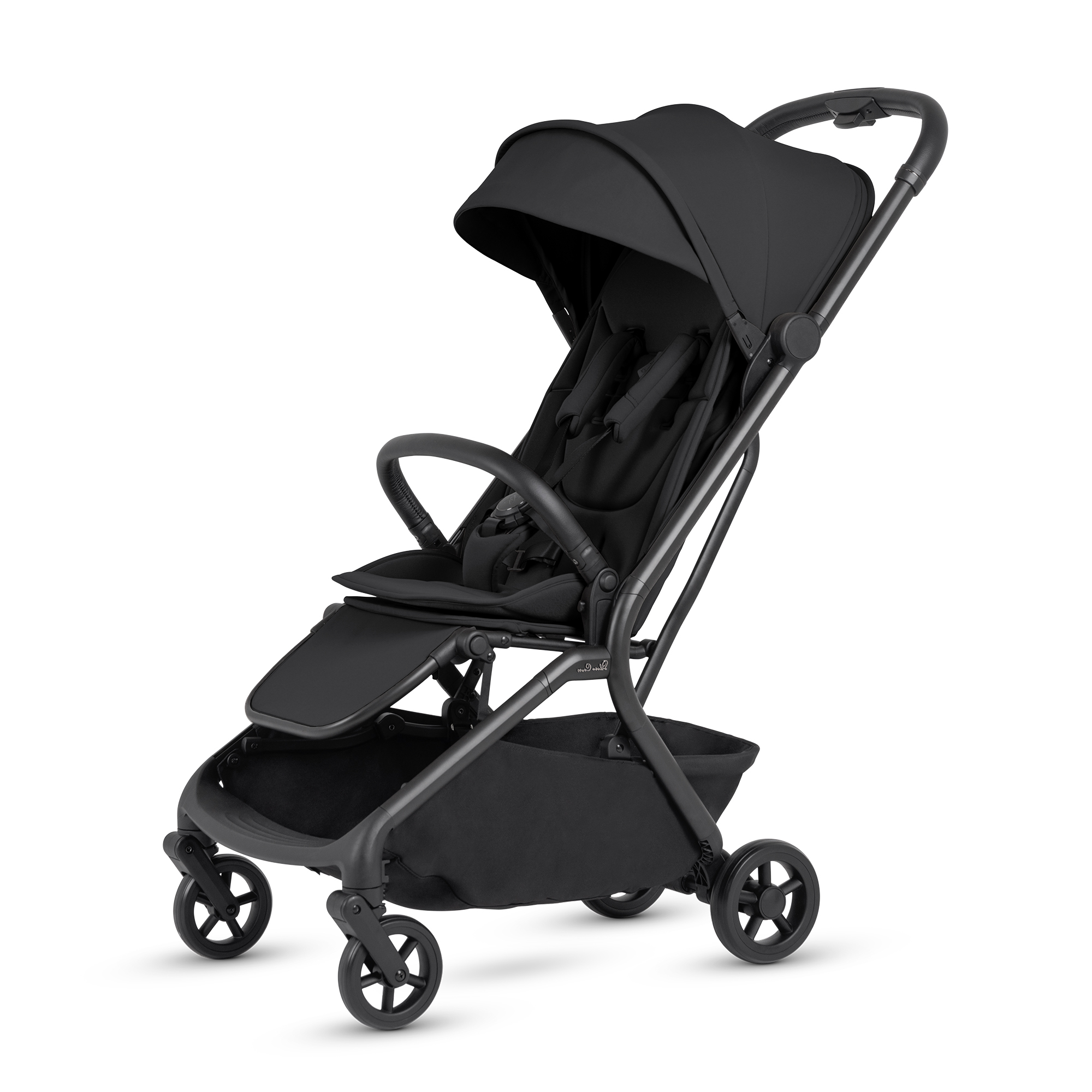 Silver Cross Nia 嬰兒手推車