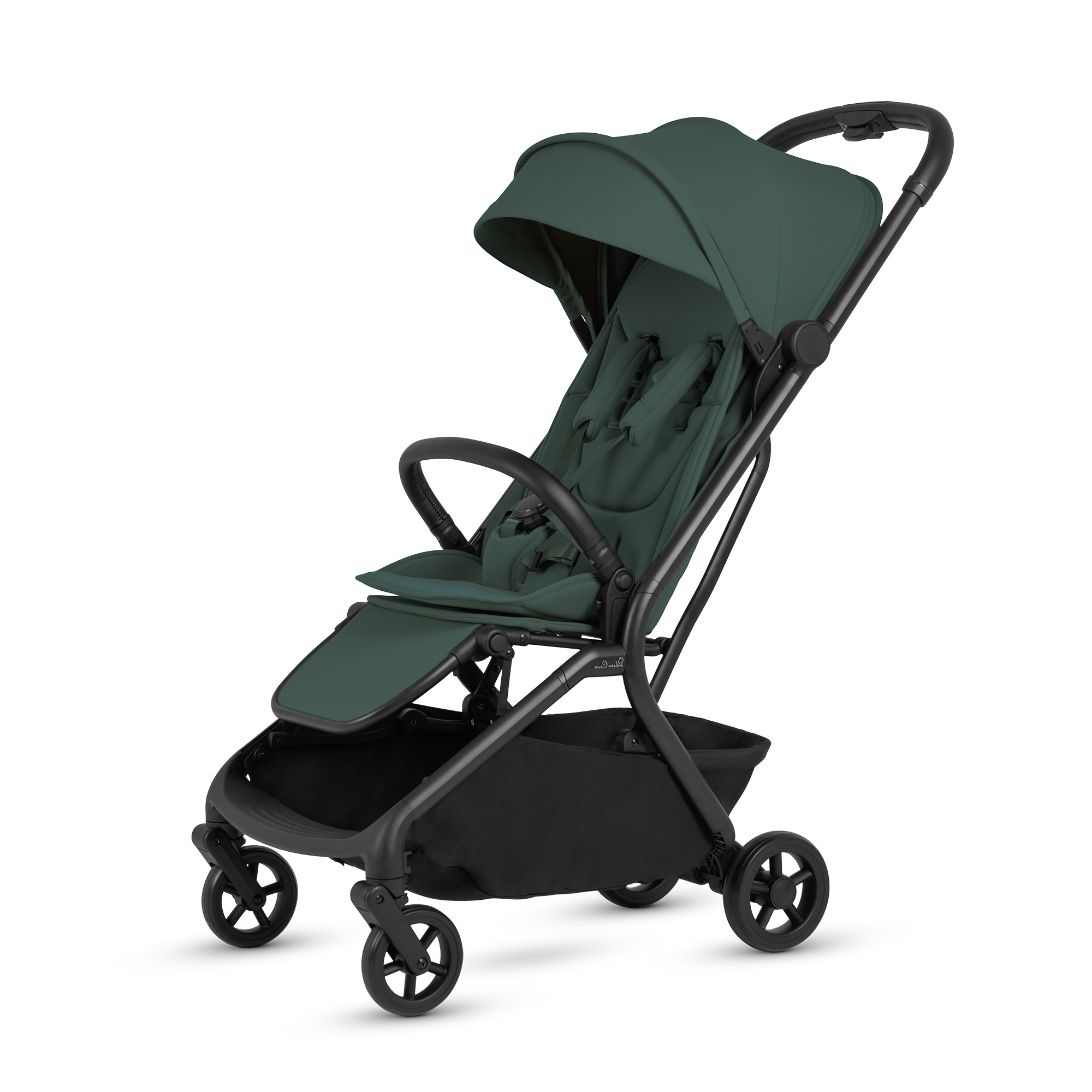 Silver Cross Nia 嬰兒手推車