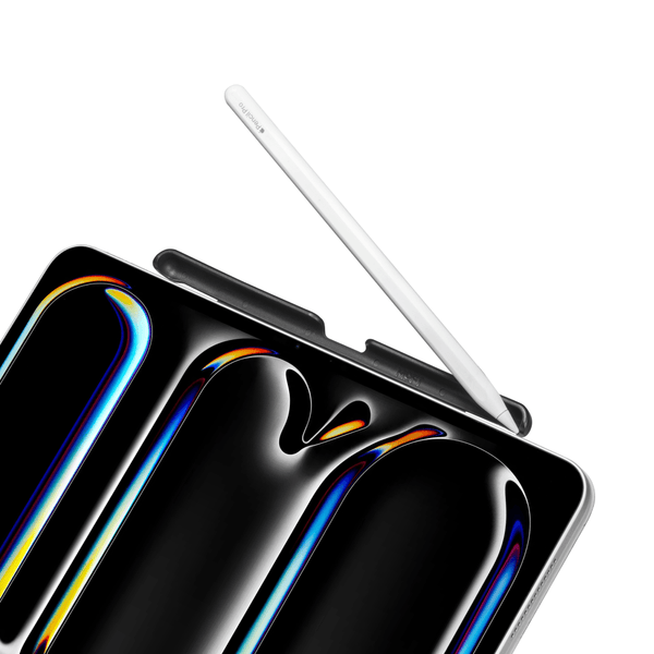 MOFT Modular pen holder