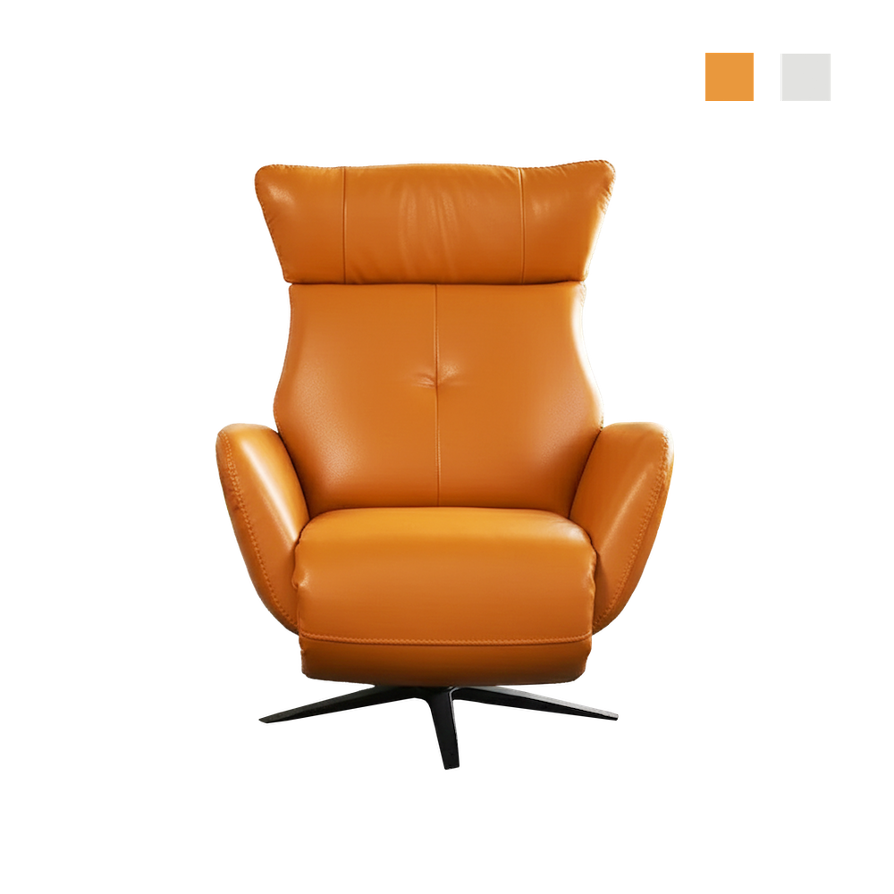 尼莫電動沙發 TSA-107