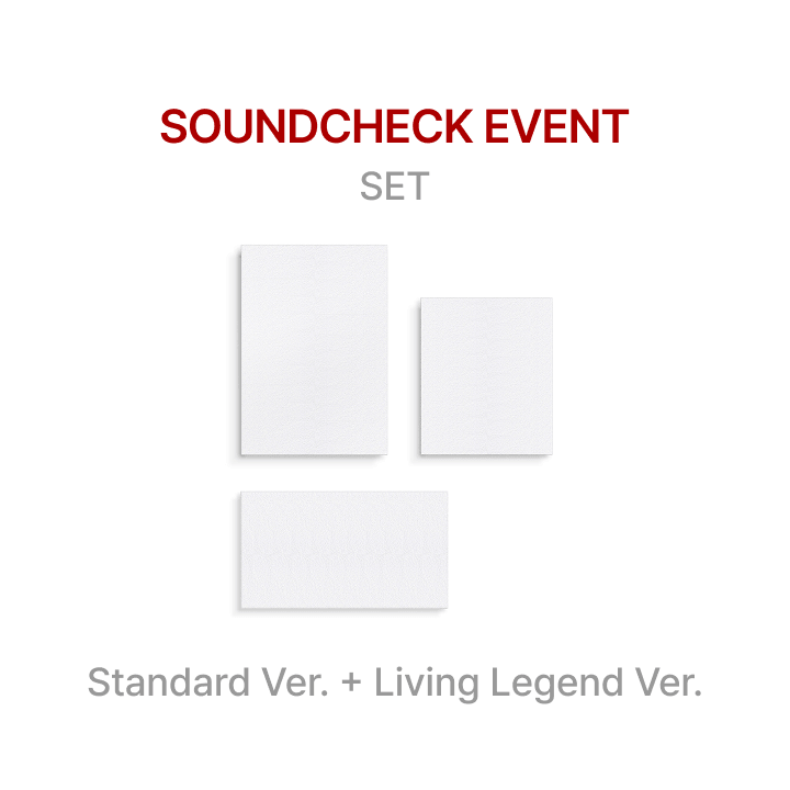 BTS 第五張正規專輯《ARIRANG》三版套裝