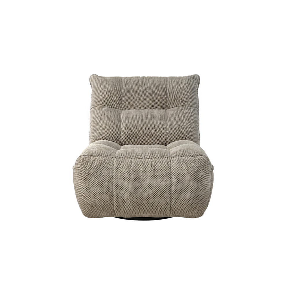 波比單人電動沙發 CR-51151M