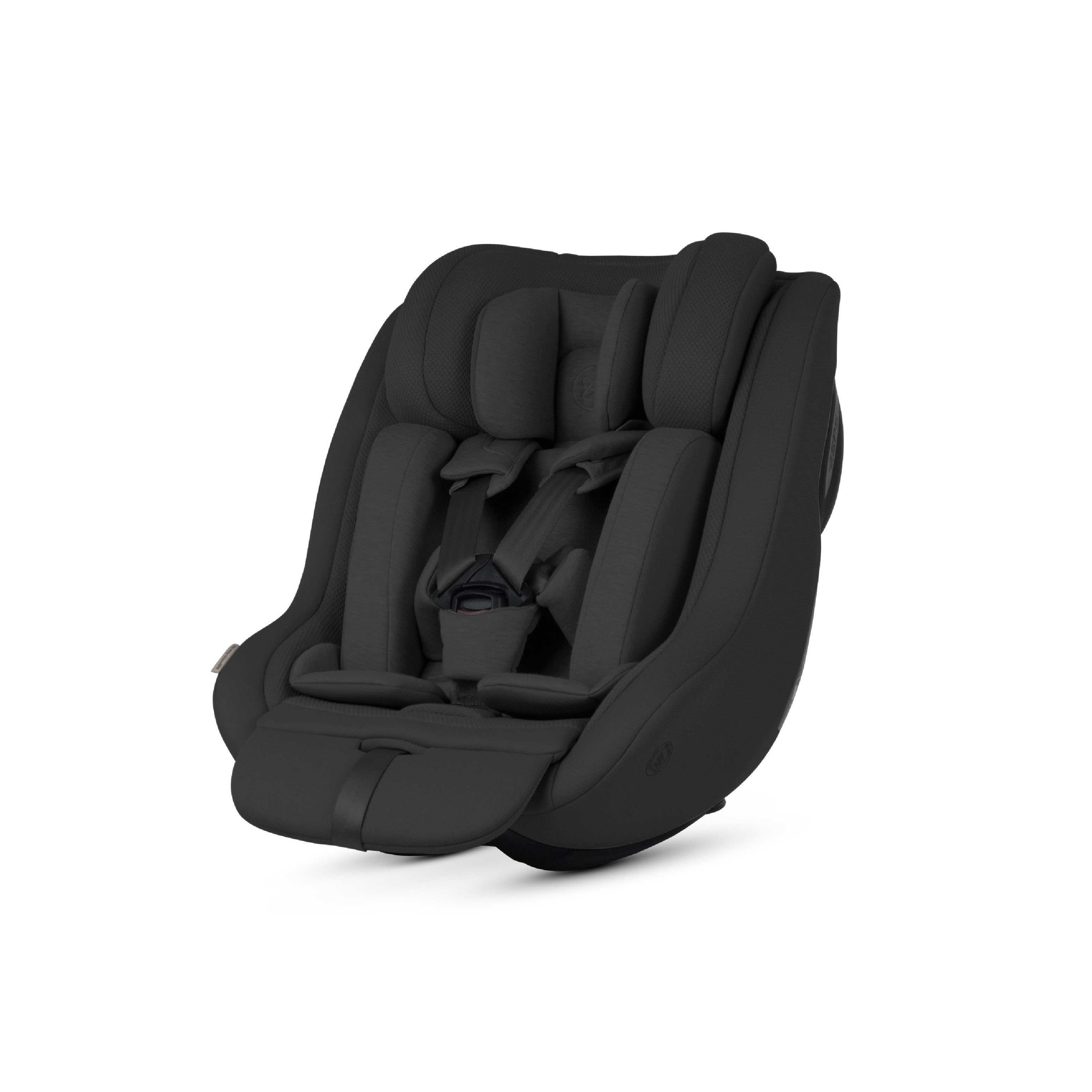 Silver Cross Approach Plus 360 嬰兒汽車安全座椅