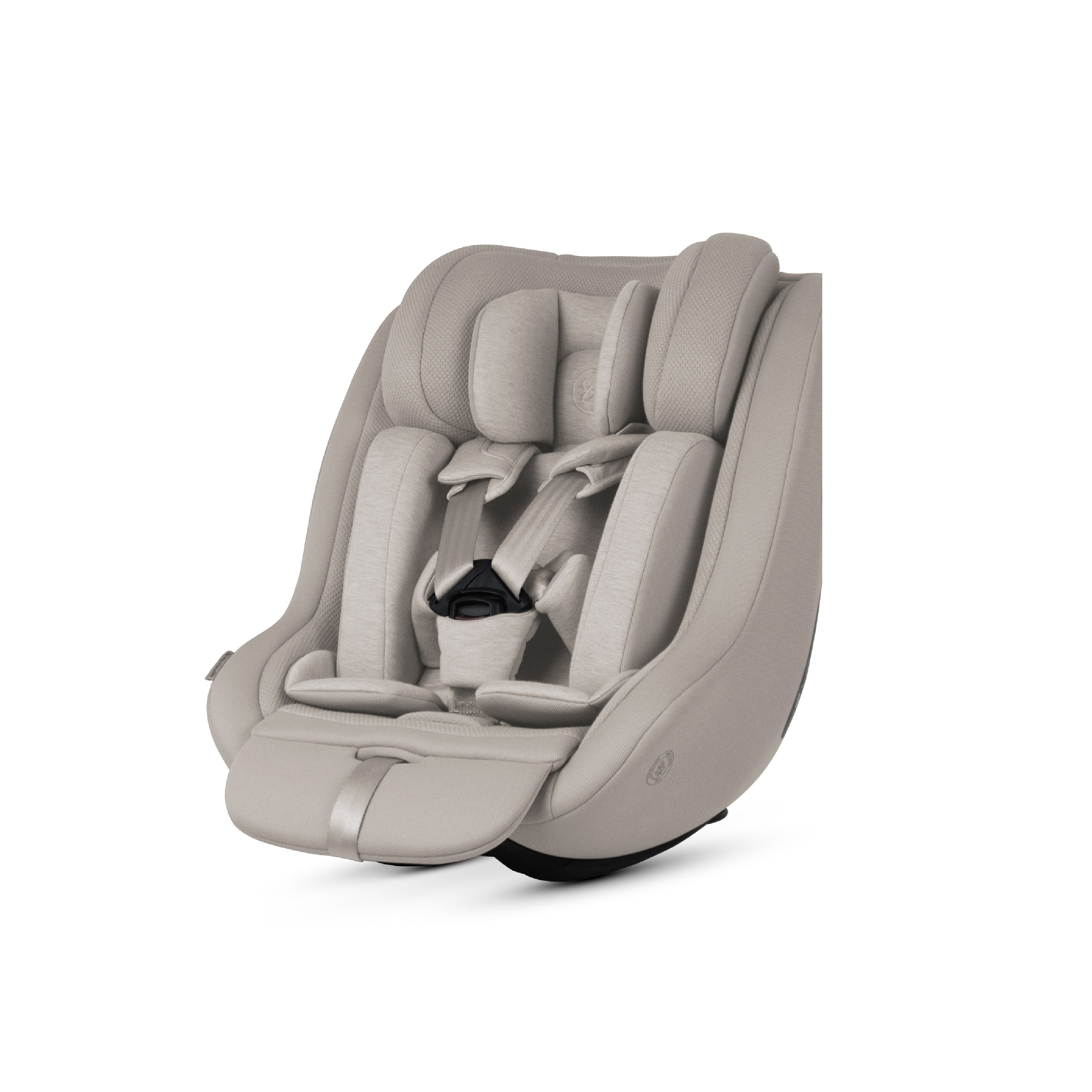 Silver Cross Approach Plus 360 嬰兒汽車安全座椅